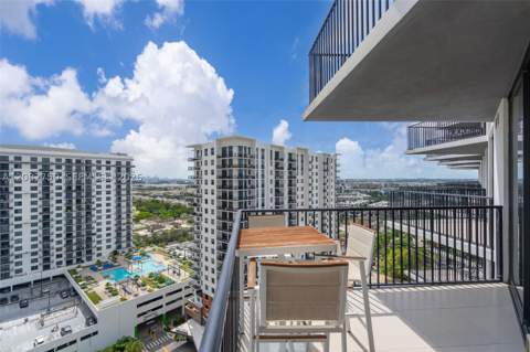 5252 NW 85th Ave 1709, Doral FL - photo 22 of 42