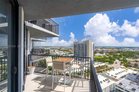 5252 NW 85th Ave 1709, Doral FL - photo 23 of 42