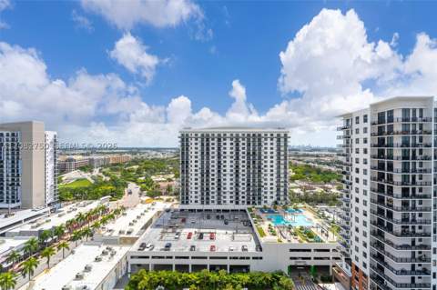 5252 NW 85th Ave 1709, Doral FL - photo 24 of 42