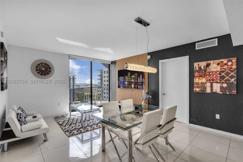 2 bedroom Condominium at 5252 NW 85th Ave 1709, 5252 Paseo Condo, Doral — photo 3
