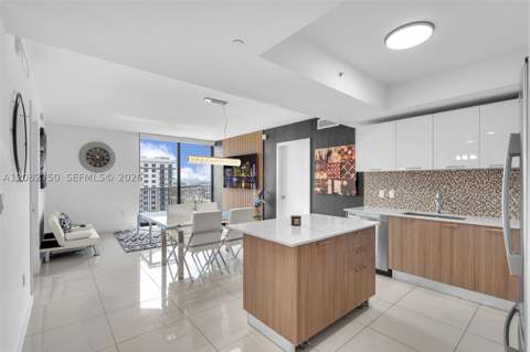 5252 NW 85th Ave 1709, Doral FL - photo 6 of 42