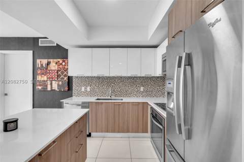 5252 NW 85th Ave 1709, Doral FL - photo 7 of 42