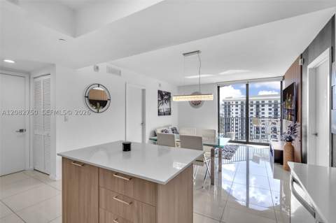 5252 NW 85th Ave 1709, Doral FL - photo 8 of 42