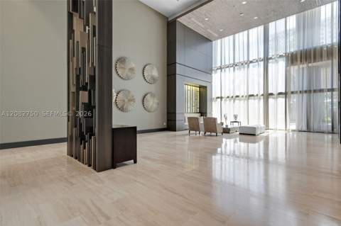 5252 NW 85th Ave 1709, Doral FL - photo 9 of 42