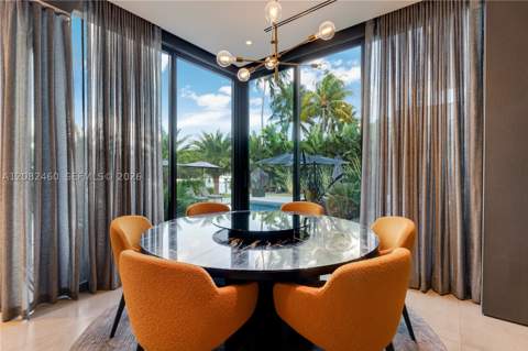 131 Cape Florida Dr, Key Biscayne FL - photo 10 of 52
