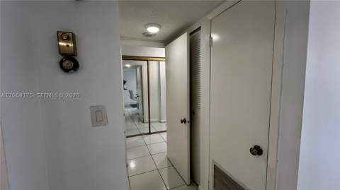 2780 NE 183rd St 303, Aventura FL - photo 11 of 38