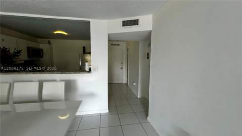 2780 NE 183rd St 303, Aventura FL - photo 12 of 38