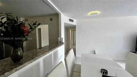 2780 NE 183rd St 303, Aventura FL - photo 13 of 38