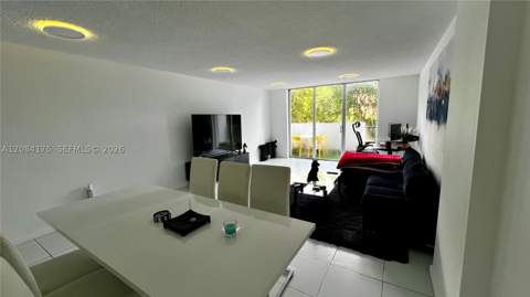 2780 NE 183rd St 303, Aventura FL - photo 14 of 38
