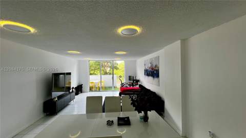 2780 NE 183rd St 303, Aventura FL - photo 16 of 38