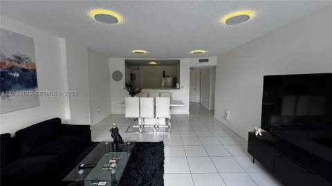 2780 NE 183rd St 303, Aventura FL - photo 17 of 38