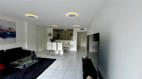 2780 NE 183rd St 303, Aventura FL - photo 18 of 38