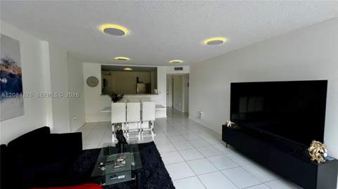 2780 NE 183rd St 303, Aventura FL - photo 19 of 38