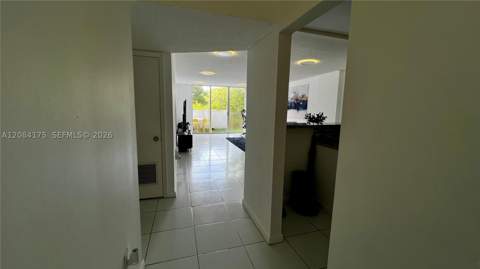 2780 NE 183rd St 303, Aventura FL - photo 22 of 38