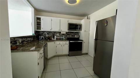 2780 NE 183rd St 303, Aventura FL - photo 23 of 38
