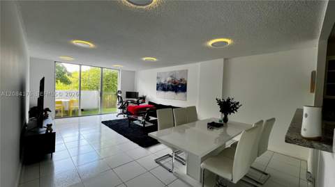 2780 NE 183rd St 303, Aventura FL - photo 24 of 38