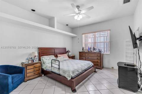 9053 NW 146th Ter, Miami Lakes FL - photo 12 of 30