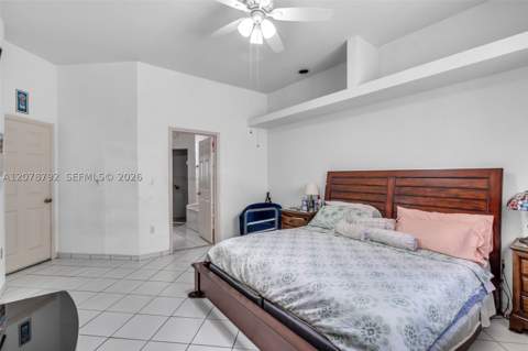 9053 NW 146th Ter, Miami Lakes FL - photo 13 of 30