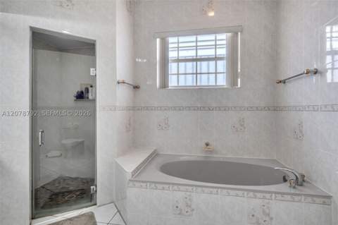 9053 NW 146th Ter, Miami Lakes FL - photo 17 of 30