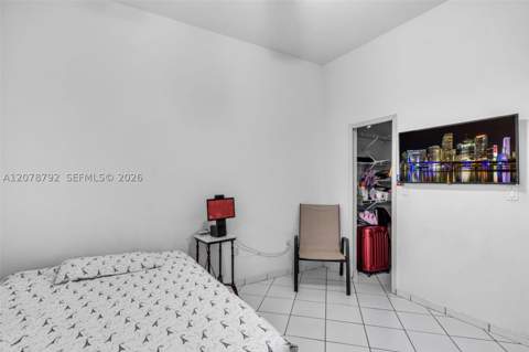 9053 NW 146th Ter, Miami Lakes FL - photo 18 of 30