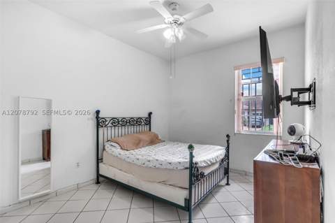 9053 NW 146th Ter, Miami Lakes FL - photo 19 of 30