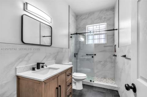 9053 NW 146th Ter, Miami Lakes FL - photo 20 of 30