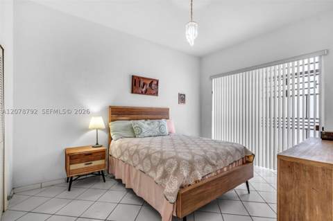 9053 NW 146th Ter, Miami Lakes FL - photo 21 of 30