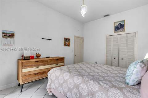9053 NW 146th Ter, Miami Lakes FL - photo 22 of 30
