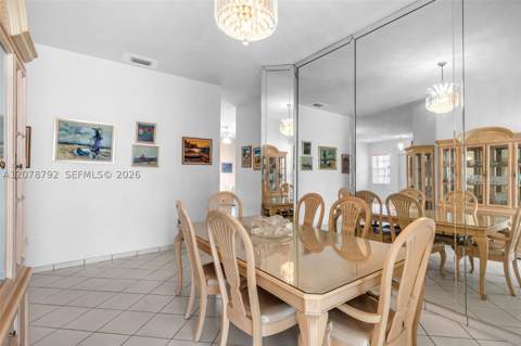 9053 NW 146th Ter, Miami Lakes FL - photo 6 of 30