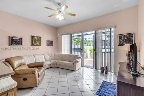 9053 NW 146th Ter, Miami Lakes FL - photo 9 of 30