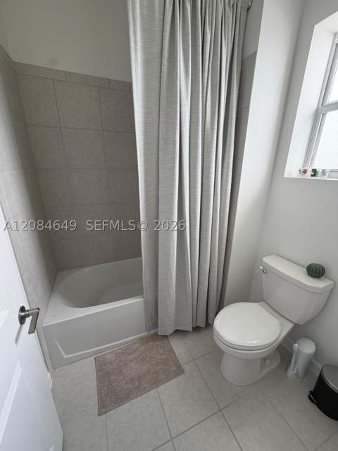 2618 SE 9th St, Homestead FL - photo 10 of 15