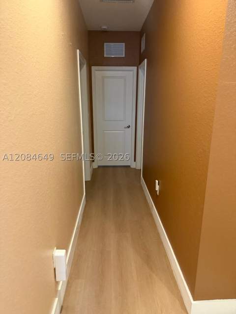 2618 SE 9th St, Homestead FL - photo 11 of 15