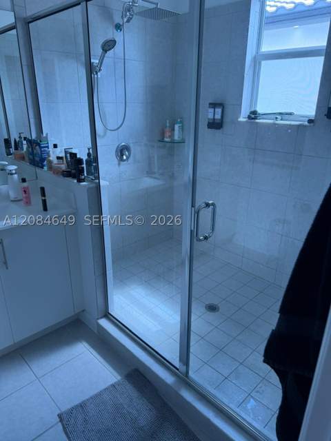 2618 SE 9th St, Homestead FL - photo 12 of 15