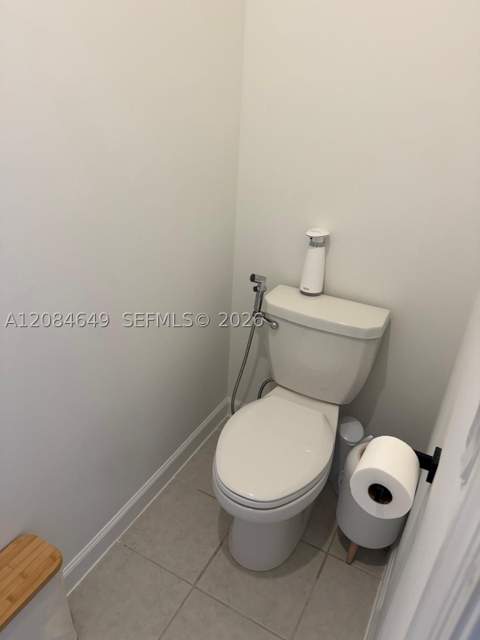 2618 SE 9th St, Homestead FL - photo 13 of 15