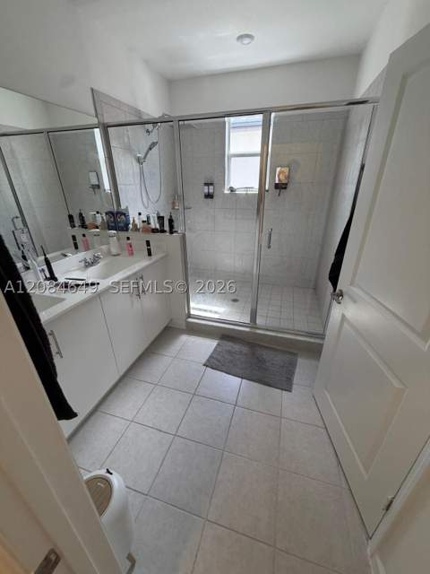 2618 SE 9th St, Homestead FL - photo 14 of 15