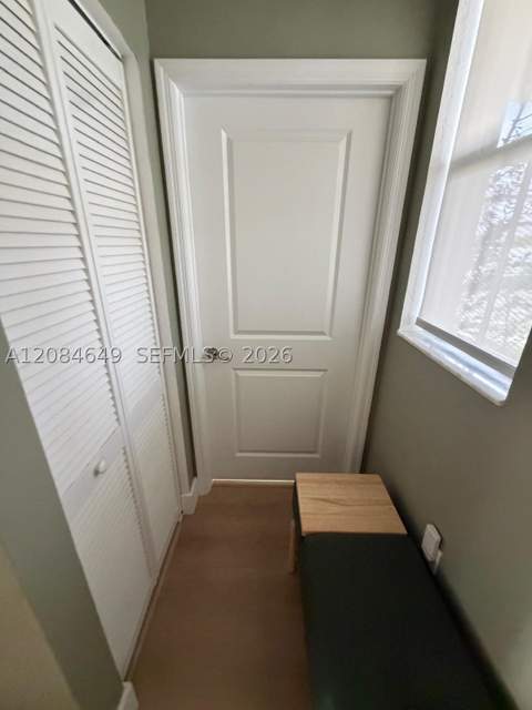 2618 SE 9th St, Homestead FL - photo 15 of 15