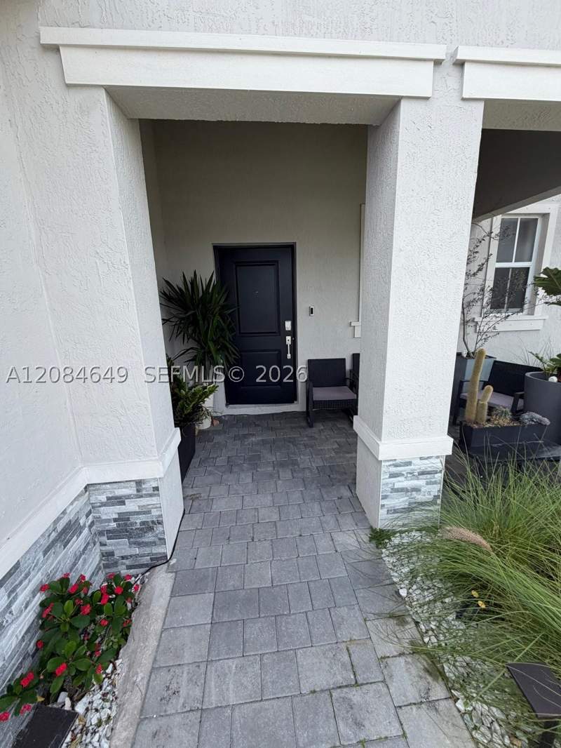 5 bedroom SingleFamilyResidence at 2618 SE 9th St, Keys-Gate No 1, Homestead — photo 3