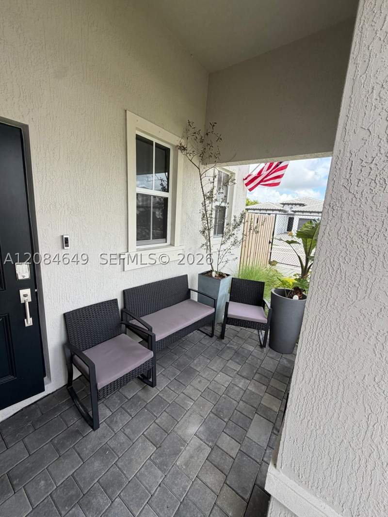 5 bedroom SingleFamilyResidence at 2618 SE 9th St, Keys-Gate No 1, Homestead — photo 4