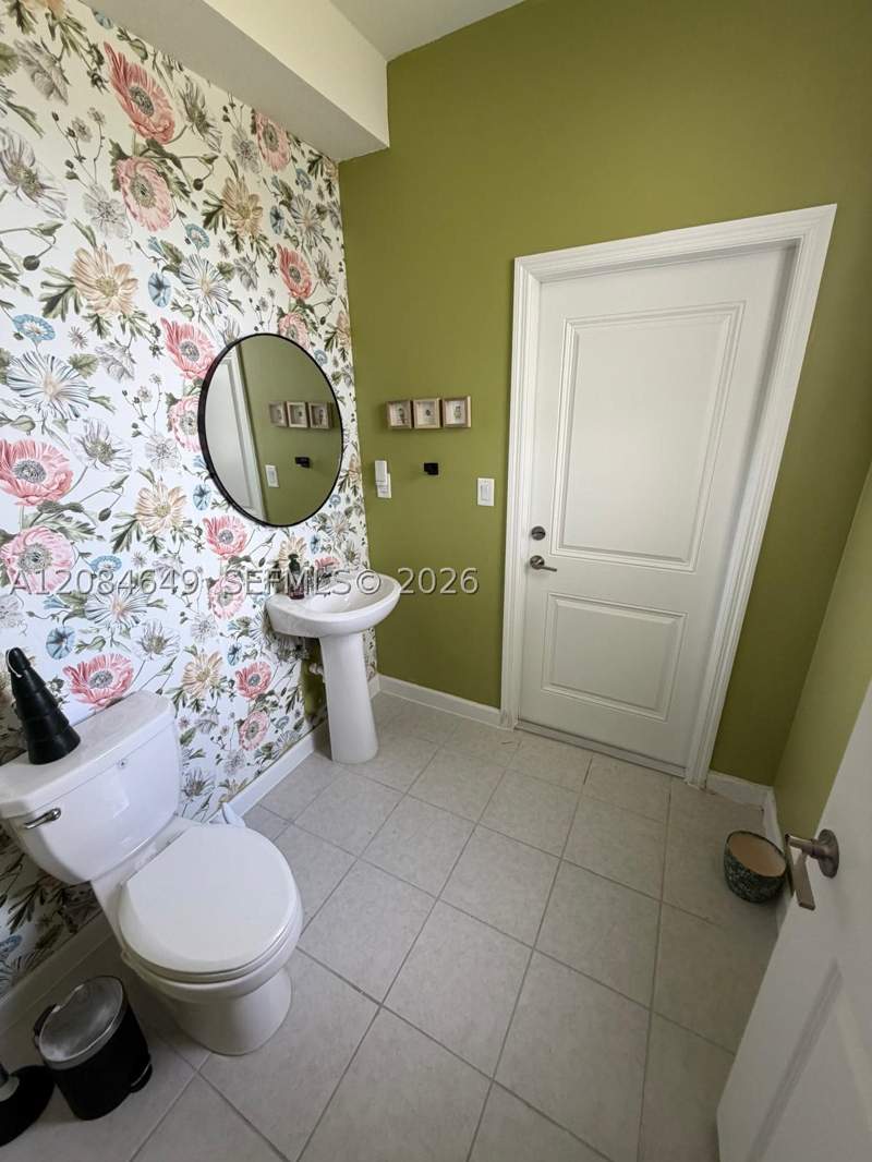 5 bedroom SingleFamilyResidence at 2618 SE 9th St, Keys-Gate No 1, Homestead — photo 5