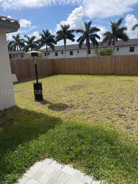 2618 SE 9th St, Homestead FL - photo 6 of 15