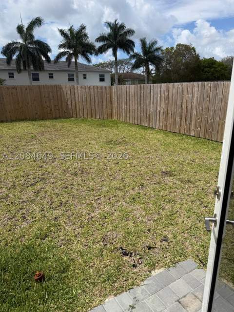 2618 SE 9th St, Homestead FL - photo 7 of 15