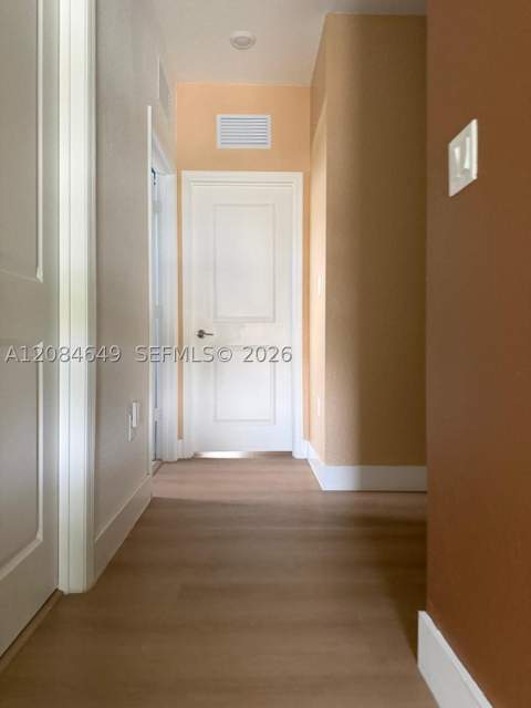 2618 SE 9th St, Homestead FL - photo 8 of 15