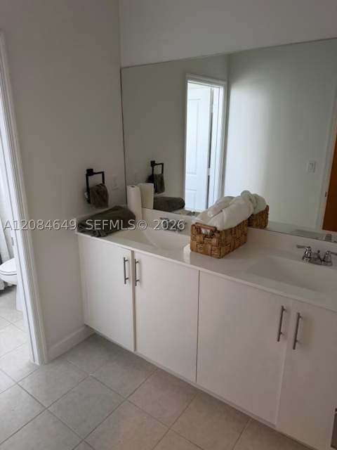 2618 SE 9th St, Homestead FL - photo 9 of 15