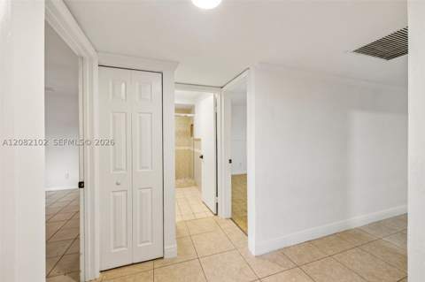 13130 SW 15th Ln, Miami FL - photo 11 of 30