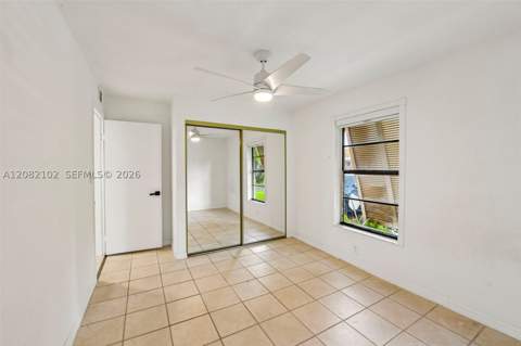 13130 SW 15th Ln, Miami FL - photo 13 of 30