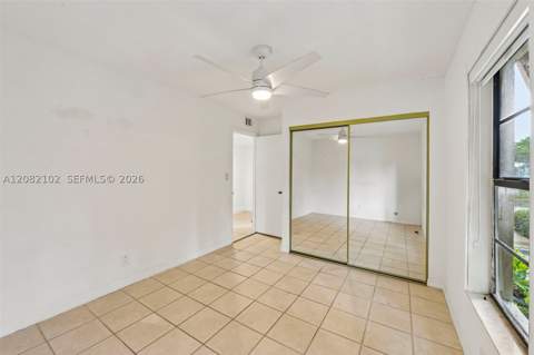 13130 SW 15th Ln, Miami FL - photo 14 of 30