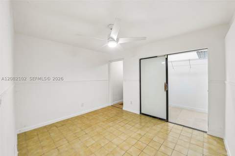 13130 SW 15th Ln, Miami FL - photo 16 of 30