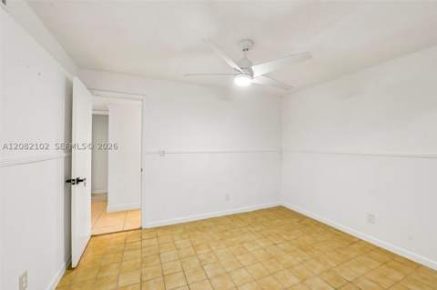 13130 SW 15th Ln, Miami FL - photo 18 of 30