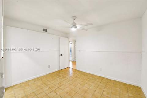 13130 SW 15th Ln, Miami FL - photo 19 of 30