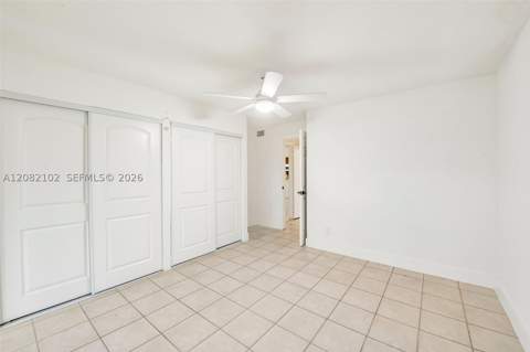 13130 SW 15th Ln, Miami FL - photo 23 of 30